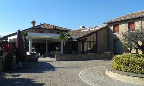 Podere Liguria Italy Hotel Bombastic Promo Code Booking.com