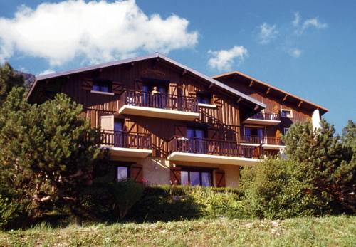 Aillon-le-Jeune Francia Hotel Bombastico Código Promocional Booking.com