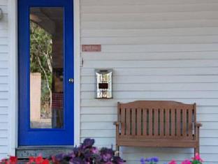 Provincetown (MA) United States Hotel Bombastic Promo Code Agoda.com