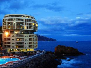 Funchal Portugal Hotel Bombastic Promo Code Agoda.com
