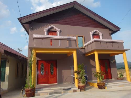 Mukim Ulu Melaka Malaysia Hotel Bombastic Promo Code Booking.com