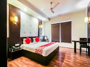 Jaipur India Hotel Bombastic Promo Code Agoda.com