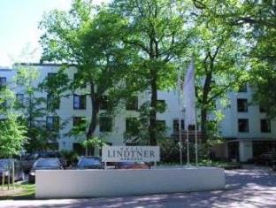 Hamburg Germany Hotel Bombastic Promo Code Agoda.com