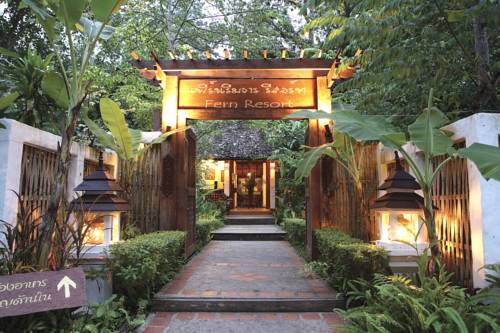 Mae Hong Son Tailandia Hotel Bombastico Código Promocional Booking.com