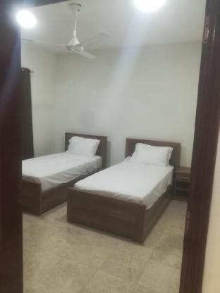 Salalah Oman Hotel Bombastic Promo Code Agoda.com