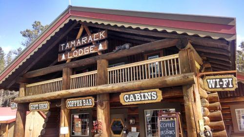 Martin City (MT) United States Hotel Bombastic Promo Code Agoda.com