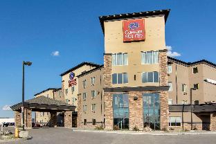 Saskatoon (SK) Canada Hotel Bombastic Promo Code Agoda.com