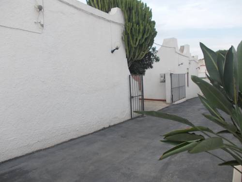 Noto Marina Italia Hotel Bombastico Código Promocional Booking.com