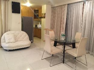Phuket Thailand Hotel Bombastic Promo Code Agoda.com