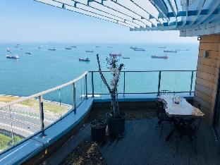 Istanbul Turkey Hotel Bombastic Promo Code Agoda.com
