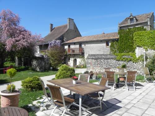Availles En Chatellerault Francia Hotel Bombastico Código Promocional Booking.com