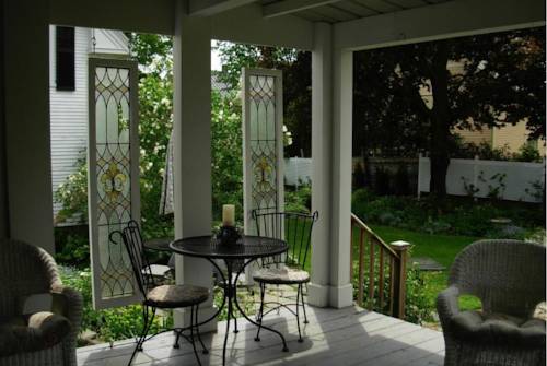 Morrisville (Vermont) United States Hotel Bombastic Promo Code Booking.com