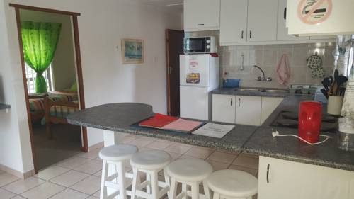 Hartenbos South Africa Hotel Bombastic Promo Code Booking.com