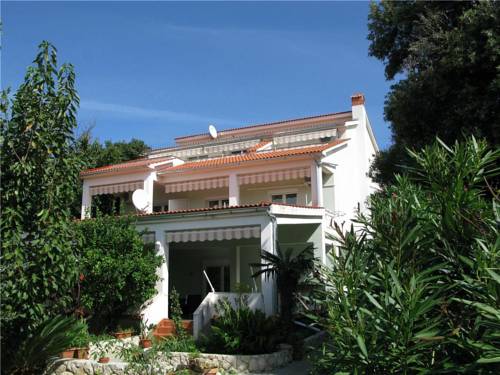 Banjol Croatia Hotel Bombastic Promo Code Booking.com