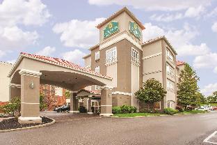 Florence (KY) United States Hotel Bombastic Promo Code Agoda.com