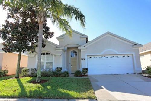 Kissimmee (Florida) United States Hotel Bombastic Promo Code Booking.com