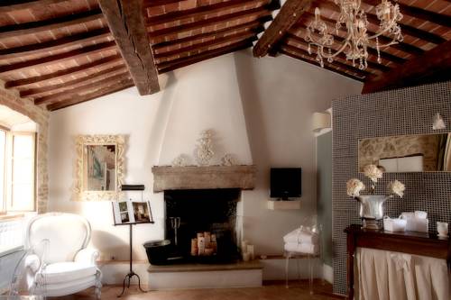Semproniano Italy Hotel Bombastic Promo Code Booking.com