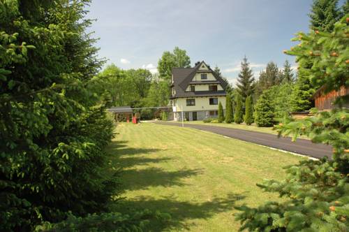 Jurgów Poland Hotel Bombastic Promo Code Booking.com