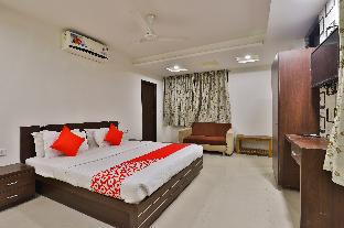 Kalol India Hotel Bombastic Promo Code Agoda.com