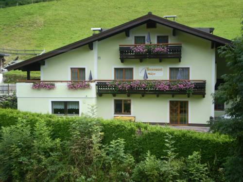 Zell am See Austria Hotel Bombastico Código Promocional Booking.com