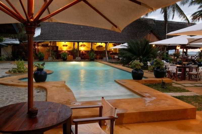 Nosy Be Madagascar Hotel Bombastic Promo Code Agoda.com