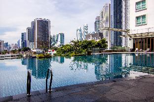 Kuala Lumpur Malaysia Hotel Bombastic Promo Code Agoda.com