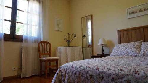 Arenas de San Pedro Spain Hotel Bombastic Promo Code Booking.com