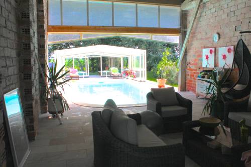 Mazères Francia Hotel Bombastico Código Promocional Booking.com