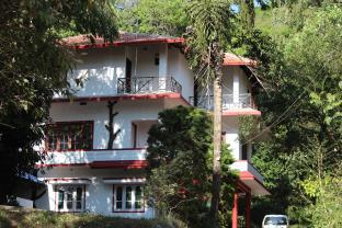 Coorg India Hotel Bombastic Promo Code Agoda.com
