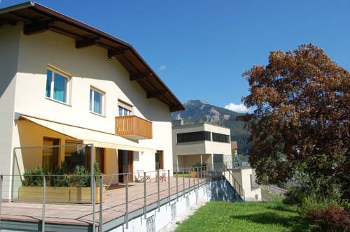 Ortisei (St. Ulrich) Italy Hotel Bombastic Promo Code Booking.com