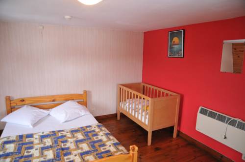 Bovigny Bélgica Hotel Bombastico Código Promocional Booking.com