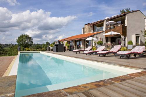 Crandelles France Hotel Bombastic Promo Code Booking.com