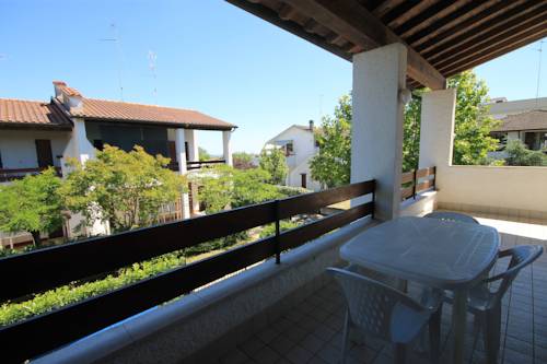 Lido delle Nazioni Italia Hotel Bombastico Código Promocional Booking.com