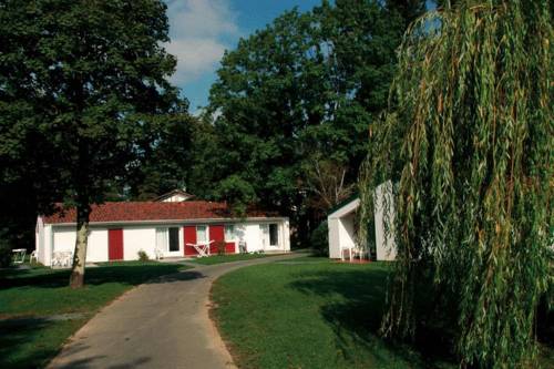 Cambo Les Bains France Hotel Bombastic Promo Code Booking.com