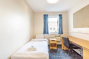 London United Kingdom Hotel Bombastic Promo Code Agoda.com