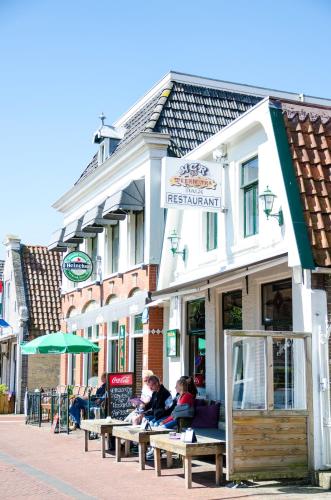 De Fryske Marren Netherlands Hotel Bombastic Promo Code Agoda.com