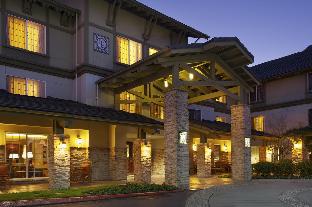 Milpitas (CA) United States Hotel Bombastic Promo Code Agoda.com
