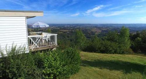 Ayen (Limousin) France Hotel Bombastic Promo Code Agoda.com