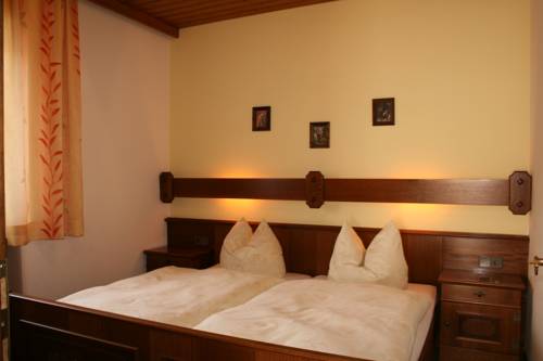 Pertisau Austria Hotel Bombastic Promo Code Booking.com