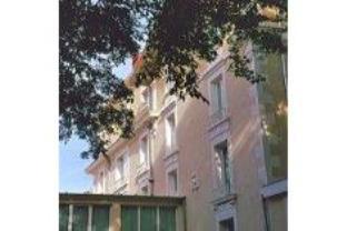 Avignon France Hotel Bombastic Promo Code Agoda.com