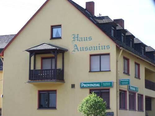 Oberfell Germany Hotel Bombastic Promo Code Booking.com