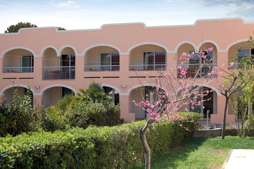 San Leonardo Di Cutro (KR) Italia Hotel Bombastico Código Promocional Booking.com