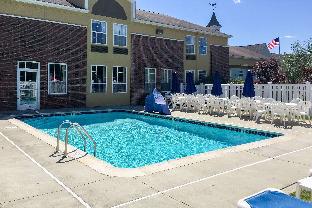 Mystic (CT) United States Hotel Bombastic Promo Code Agoda.com