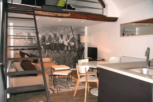 Sommervieu France Hotel Bombastic Promo Code Booking.com