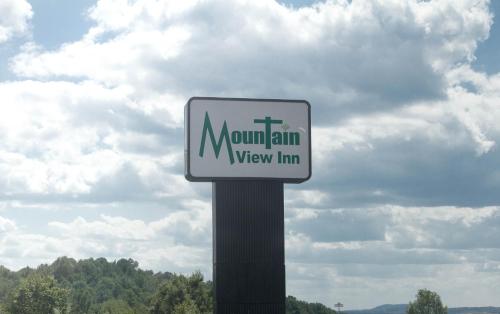 Cleveland (TN) United States Hotel Bombastic Promo Code Agoda.com
