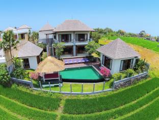 Bali Indonesia Hotel Bombastic Promo Code Agoda.com