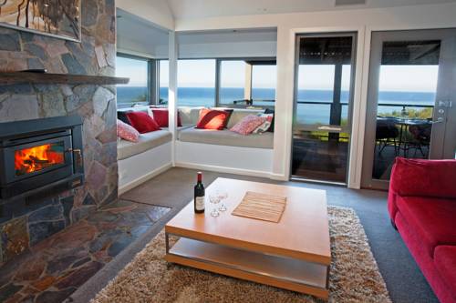 Wongarra Australia Hotel Bombastic Promo Code Booking.com