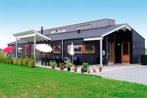 Væggerløse Dinamarca Hotel Bombastico Código Promocional Booking.com