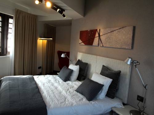 Lastres Spain Hotel Bombastic Promo Code Booking.com