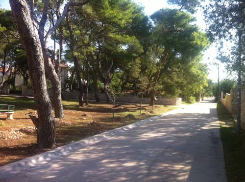 Silba Croatia Hotel Bombastic Promo Code Booking.com